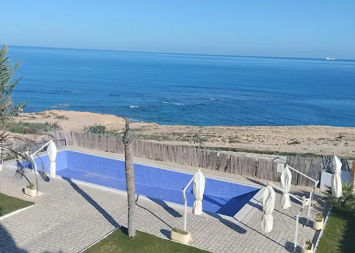 Le Diamant Plage