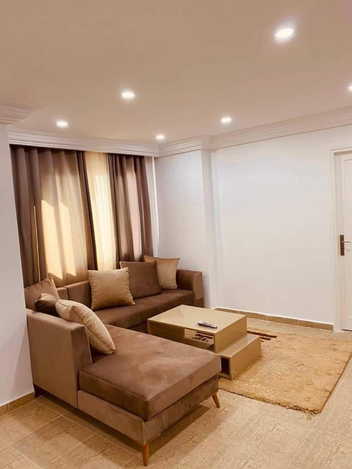 Apartment Le Diamant Plage *