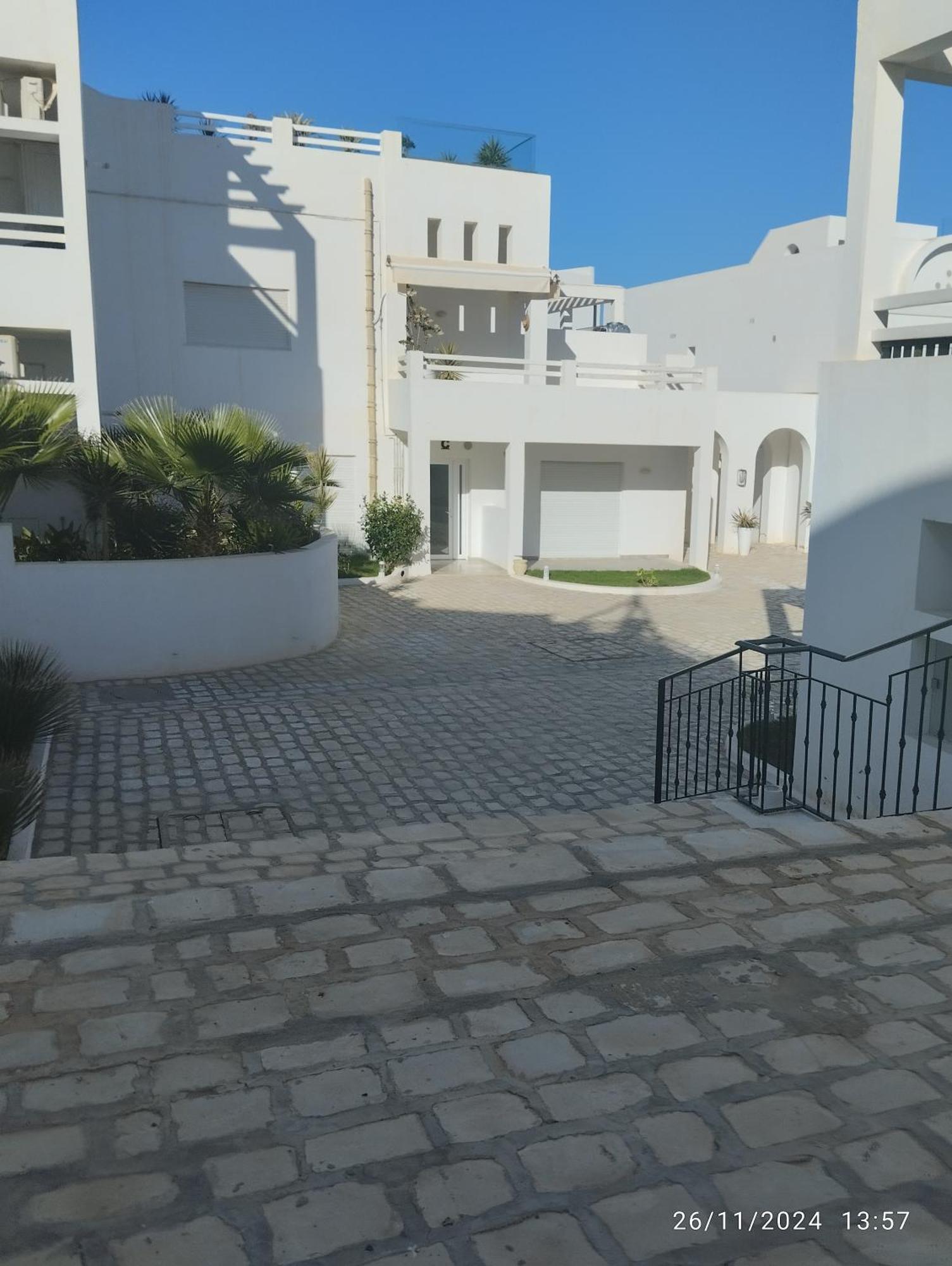 Le Diamant Plage Apartment