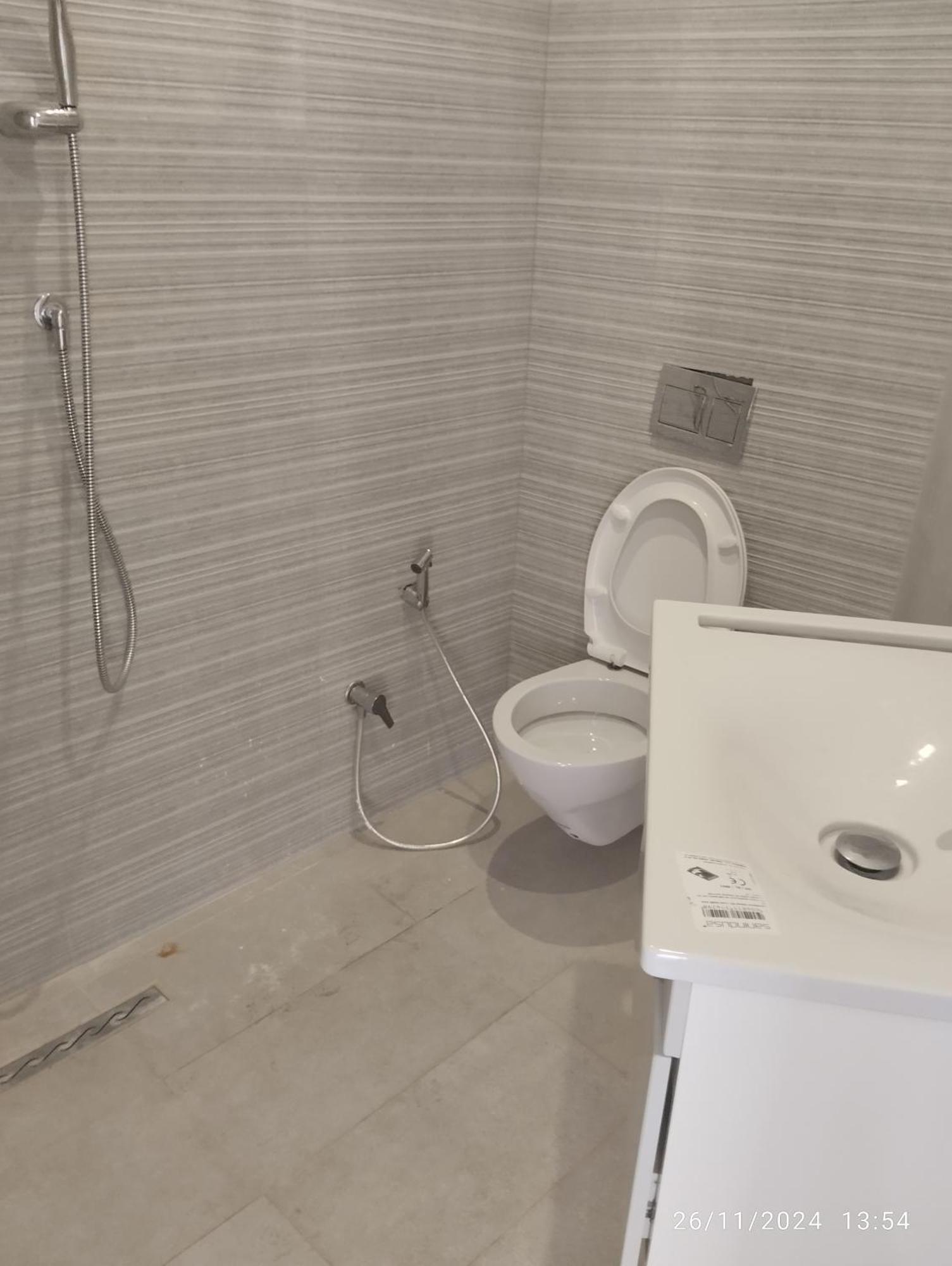 Apartment Le Diamant Plage
