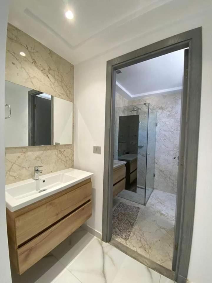 Apartment Le Diamant Plage *